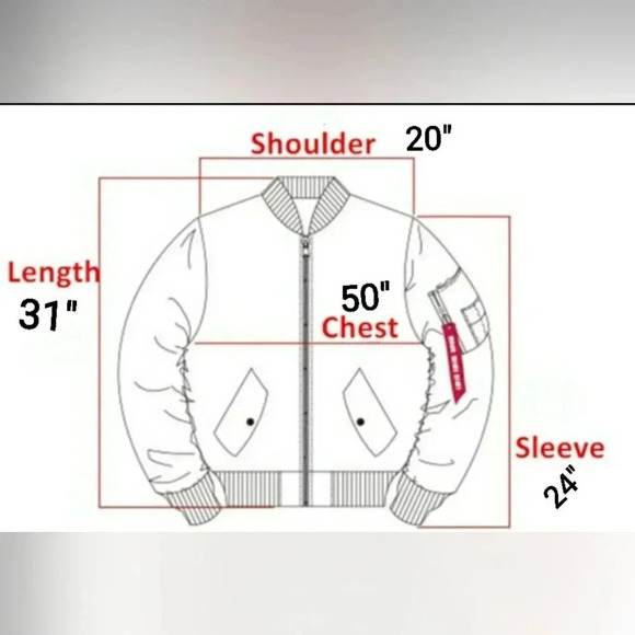 Hurley Shacket Red Plaid Chore Barn Pockets Farmhouse Unisex Jacket - Picture 2 of 7